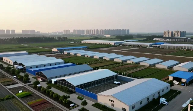 开荒保洁防控方案的性能与适用场景分析