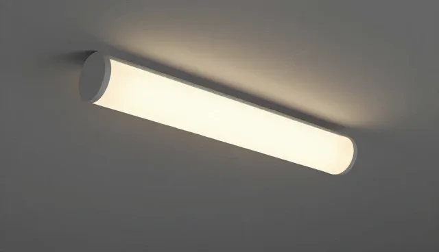 基础保洁套餐安全操作要点及使用建议
