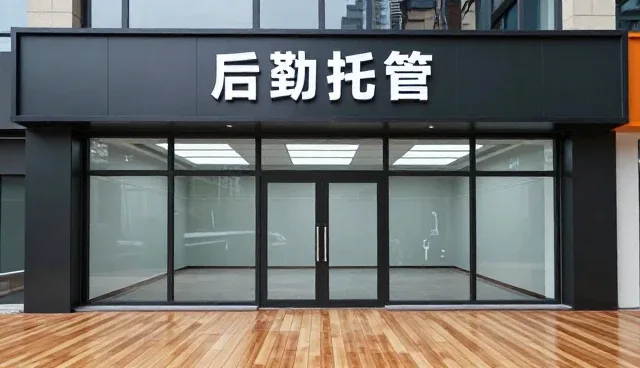 外墙清洗后如何维护以延长使用寿命