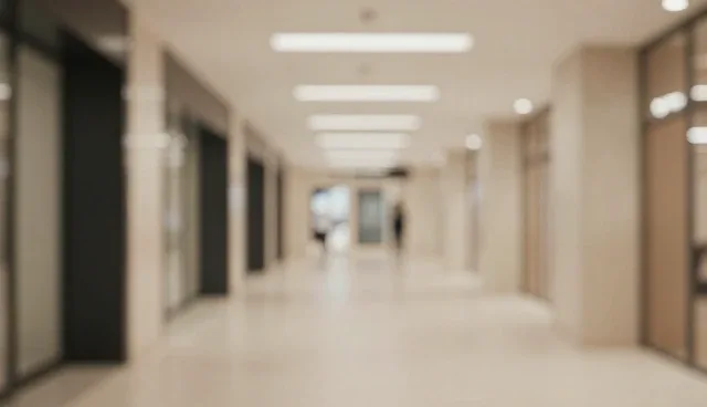 家政服务选型与使用中的常见问题处理建议