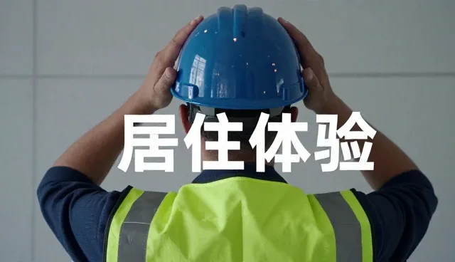 外墙清洗服务中性能与适用条件的关键考量