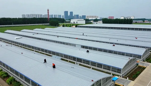 建筑结构差异对基础保洁套餐实施的影响与应对策略