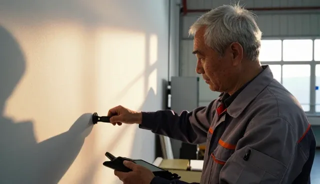 消杀服务帮助客户实现消杀服务套餐目标
