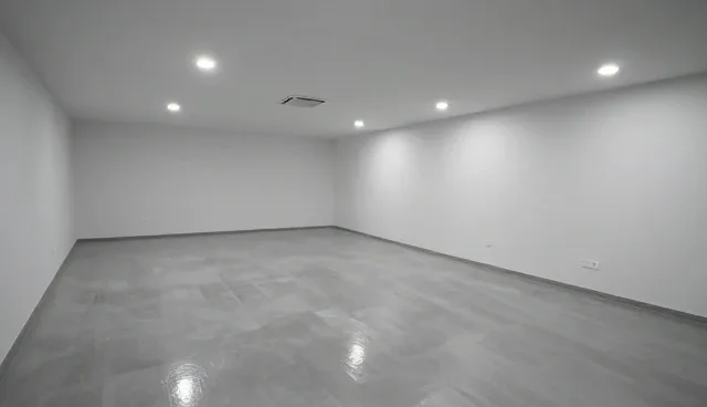 外墙清洗效果不佳，如何提升性能表现？