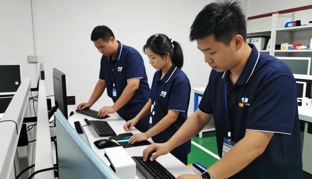 开荒保洁篇：保洁清洗消杀服务套餐实用干货