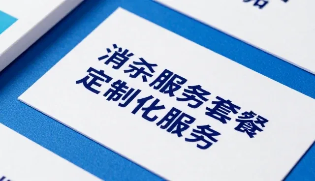 基础保洁套餐在家庭场景中的实际应用与需求洞察