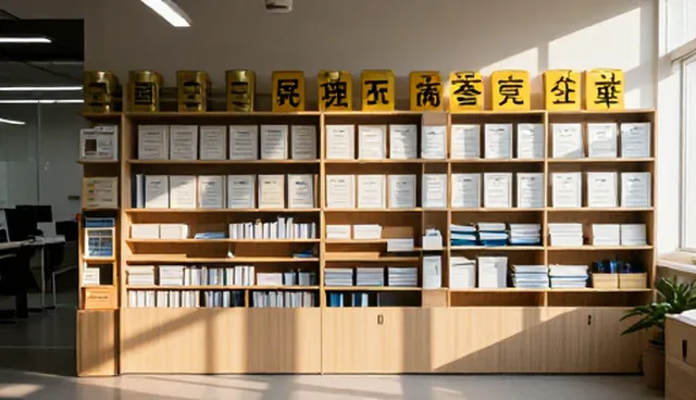 消杀服务中基础保洁套餐的应用问题及优化方向